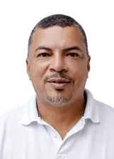JOSÉ EDINALDO DA SILVA