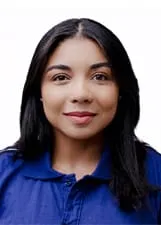 HOSANA SILVA RAMOS SANTOS