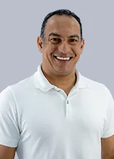 GENILSON DA SILVA MENEZES