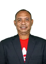 JORGE DOS SANTOS