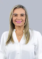 KATIENE DA CRUZ PASSOS NASCIMENTO