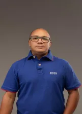 JOSE CLAUDIO DOS SANTOS