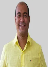 ALESSANDRO DOS SANTOS