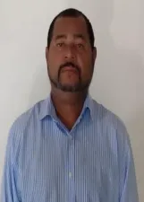 AROALDO BENTO SANTOS