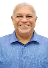 NEILTON BATISTA DE SANTANA