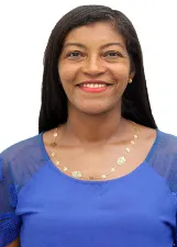 ELYSANDRA DIAS DE OLIVEIRA CAMPOS BATISTA