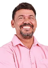 JOSE ADAILTON DA PIEDADE GOMES