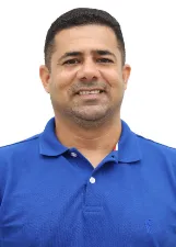 EDVALDO XAVIER ALMEIDA NETO