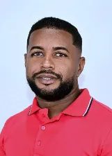 DAVI JOSE RODRIGUES DOS SANTOS