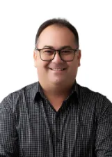 GISELDO DOS PASSOS OLIVEIRA