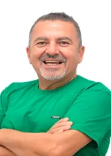 LEONIDAS JOSÉ DE OLIVEIRA NETO