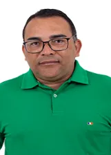 JOSÉ ANDRÉ DOS SANTOS