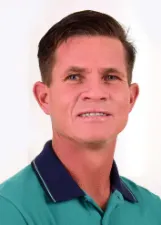 OSNI VIEIRA SANTOS