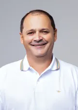 ROBERTO CORREIA SANTANA