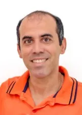 ELINTON ALVES ANDRADE