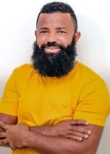 ANTÔNIO  CARLOS DOS SANTOS