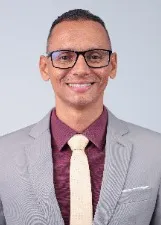 LUCIVALDO DA SILVA DOS SANTOS