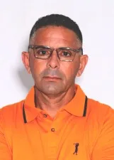 JADILSON HENRIQUE DE ANDRADE