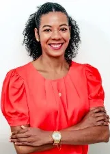 KELLOANES SANTOS FLORENTINO