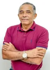JOSÉ AILTON SILVA