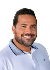 ROBSON SANTOS CORRÊA