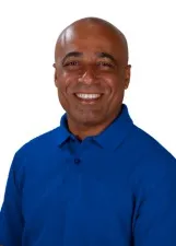 JOSUÉ DA SILVA CORRÊA