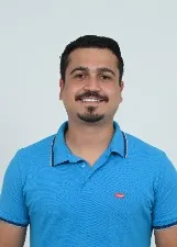MILTON RIBEIRO DE SOUZA NETO