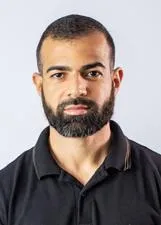 JEFERSON DE SOUZA OLIVEIRA