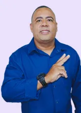 FABIANO LIMA DOS SANTOS