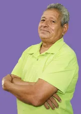 VALMIR GONCALVES DA SILVA