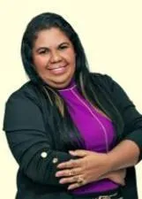 CHARLENE SALES BOMFIM