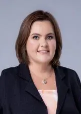 ADRIANA SANTANA PALMEIRA DOS SANTOS