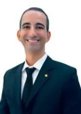 JOZIEL SANTOS DE OLIVEIRA