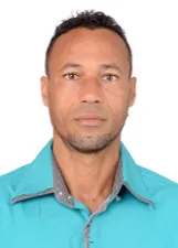 ROBERTO FAUSTINO