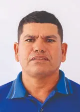 JANILSON ANDRADE GONÇALVES