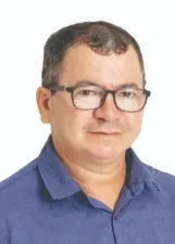 JOSE EDIVAN DA SILVA