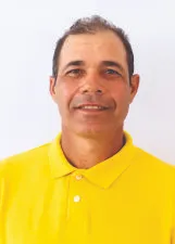 MARCOS JOSE BELARMINO DOS SANTOS