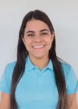 GABRIELA SANTOS LIMA