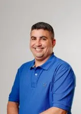 JOSE AUGUSTO DA SILVA JUNIOR