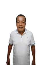 CARLOS AUGUSTO CARDOSO COSTA