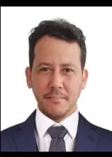 LEONARDO BARRETO MARTINS