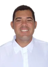 SIDNEI TELES DOS SANTOS