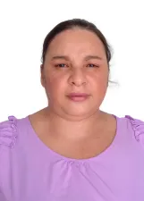 EDINEIDE MEDEIROS SANTOS