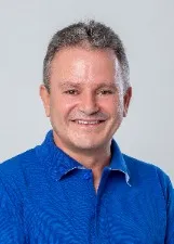 MARIVAL SILVA SANTANA