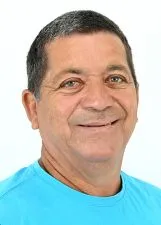 MARCOS COSTA SANTOS