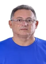 PAULO SERGIO SOUZA MOTA