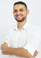 ADMIR JOSE SILVEIRA FILHO