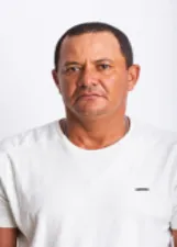 JOSÉ ALBERTO DE JESUS SANTOS