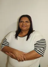 DEJENILDES DOS SANTOS