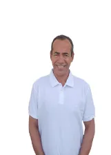 JOSE FERNANDO DOS SANTOS